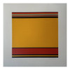 Ref. 3480 Julia Rosolen Serigrafia 0