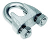 Apreta Cables 13mm 678 - Ynter Industrial 0
