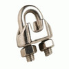 Apreta Cables 13mm 678 - Ynter Industrial 1