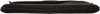 Samsonite Aramon Nxt Macbooklaptop Shuttle Negro 2