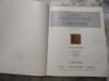 Gran Enciclopedia Larousse - Tomo 17 2