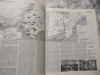 Gran Enciclopedia Larousse - Tomo 17 5