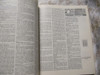 Gran Enciclopedia Larousse - Tomo 17 6