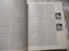 Gran Enciclopedia Larousse - Tomo 17 7