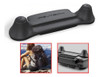 Pgytech Remoto Controlador Stick Protector Para El Dji Chisp 0