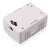 [lista De Ul] Cable Importa (paquete De 5) Caja De Montaje D 3