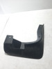 Barrero Delantero Derecho Kia Carnival 98-06 Original 1