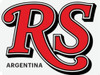 Revista Metallica- Especial Rolling Stone 2