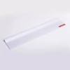 Zocalo J Pvc X 3 Mts Barbieri - Color Blanco 0