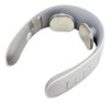 Massageador Cervical Elétrico Portátil De Pescoço 1