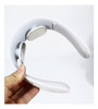 Massageador Cervical Elétrico Portátil De Pescoço 3