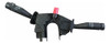 Chave De Seta Farol Limpador Ford Ecosport 2008 2009 2010 0 Chave De Seta Farol Limpador Ford Ecosport 2008 2009 2010 0