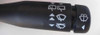 Chave De Seta Farol Limpador Ford Ecosport 2008 2009 2010 6 Chave De Seta Farol Limpador Ford Ecosport 2008 2009 2010 6