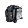 Lampara Para Proyector Epson W12 850hd X02 Ex3210 Elplp67 2