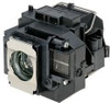 Lampara Para Proyector Epson W12 850hd X02 Ex3210 Elplp67 3