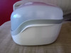 Esterilizador Chicco 1