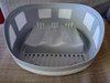 Esterilizador Chicco 4