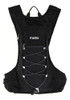 Mochila Hidratación 2l Montaña Running Ciclismo. Tienda Gx 0