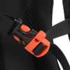 Mochila Hidratación 2l Montaña Running Ciclismo. Tienda Gx 1
