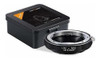 Adaptador De Lentes Leica M A Sony Alpha Nex E-mount 1