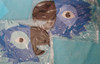 Gorros Goma Eva Pajaros Gorritos Cotillon Goma Eva Rio 5