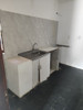 Casa 2 Dormitorios 5