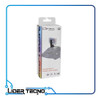 Cable Fifo Usb Tipo C 1.5 M 4