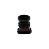 Garganta De Admicion Para Motosierra Echo Cs-600 Original 1