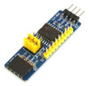 Modulo Expansion Pcf8574 Io Gpio Extender I2c Arduino Esp32 0
