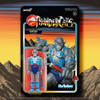 Super7 Thundercats Panthro (variante Juguete) Figura Acción 3