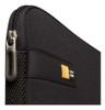 Funda Notebook 13,3  Impact Foam Case Logic Laps113 R Backup 5