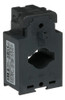 Transformador De Intensidad Abb Ventana 600/5 2