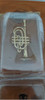 Instrumentos Musicales Miniaturas 1