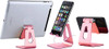 Soporte De Celular / Tablet Para Escritorio Pokanic | Rosa 6