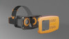 Óculos De Realidade Virtual Beetools 3