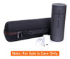 Estuche De Parlante Ltgem Para Ultimate Ears Ue Megaboom 4