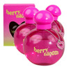 3 Perfume Berry Bloom Melu 100ml Ruby Rose Atacado 0