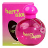 3 Perfume Berry Bloom Melu 100ml Ruby Rose Atacado 1