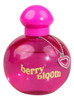 3 Perfume Berry Bloom Melu 100ml Ruby Rose Atacado 4