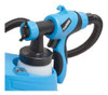 Equipo Para Pintar Gamma G2822ar Soplete 900w  Pistola 1 Equipo Para Pintar Gamma G2822ar Soplete 900w  Pistola 1