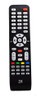 Control Remoto Compatible Hyundai Tecla Smart 504 Zuk 0