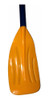 2 Remos Dobles Para Kayak Canoa Bote Resistente Barril 3