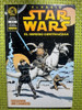 Star Wars Classic: El Imperio Contraataca. Precio X C/u 1