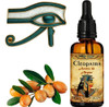 Aceite De Argán Puro Prensado En Frío Cleopatra! 0