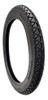 Cubierta Moto 250 17 Mondial Ld H max 110 0