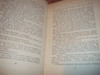 El Reposo Del Guerrero - Christiane Rochefort - Edicion 1959 2