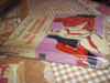 El Reposo Del Guerrero - Christiane Rochefort - Edicion 1959 5