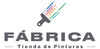 Pintura Latex Interior - Exterior Antihongos 20lts + 20lts 1