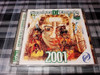 Sambas De Enredo - 2001 - Cd Original Importado Brasil 0