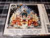 Sambas De Enredo - 2001 - Cd Original Importado Brasil 1